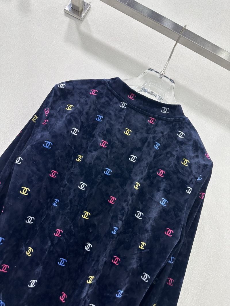 Chanel T-Shirts